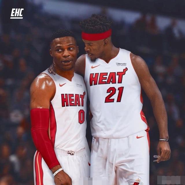 只有在这些 只有在这些