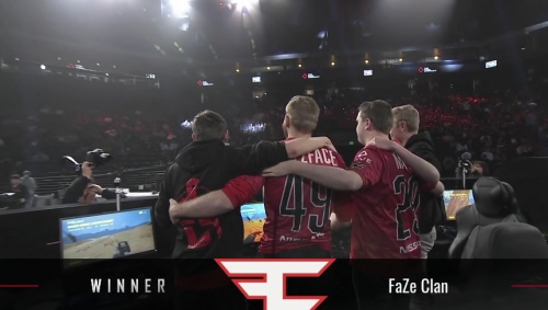 单桌止损 单桌止损