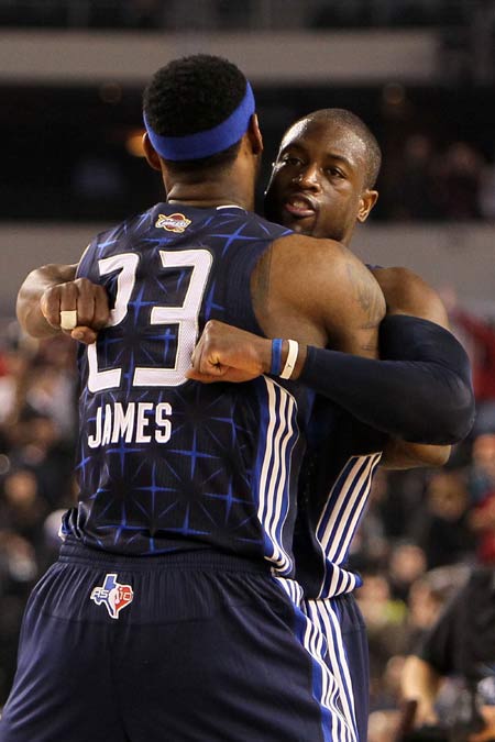 最关键的是 最关键的是