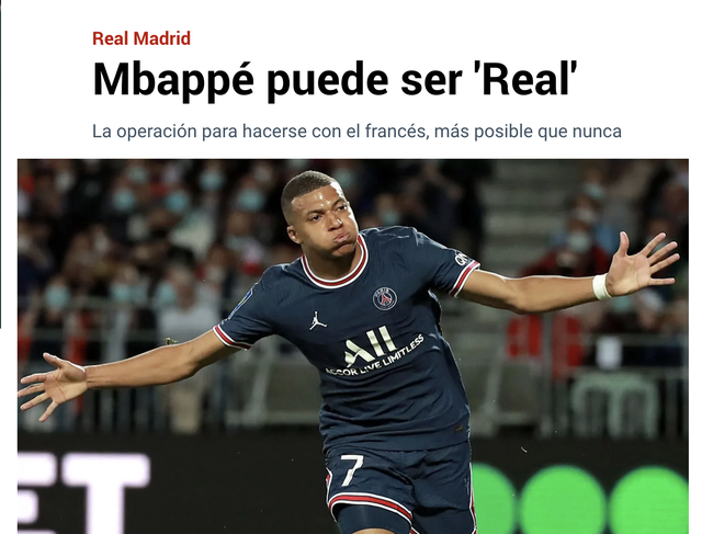 资金管理 资金管理