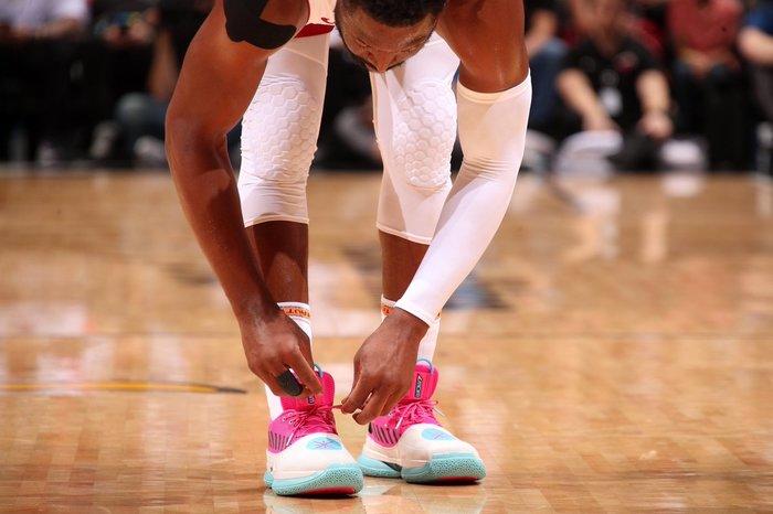 转换让比赛 转换让比赛