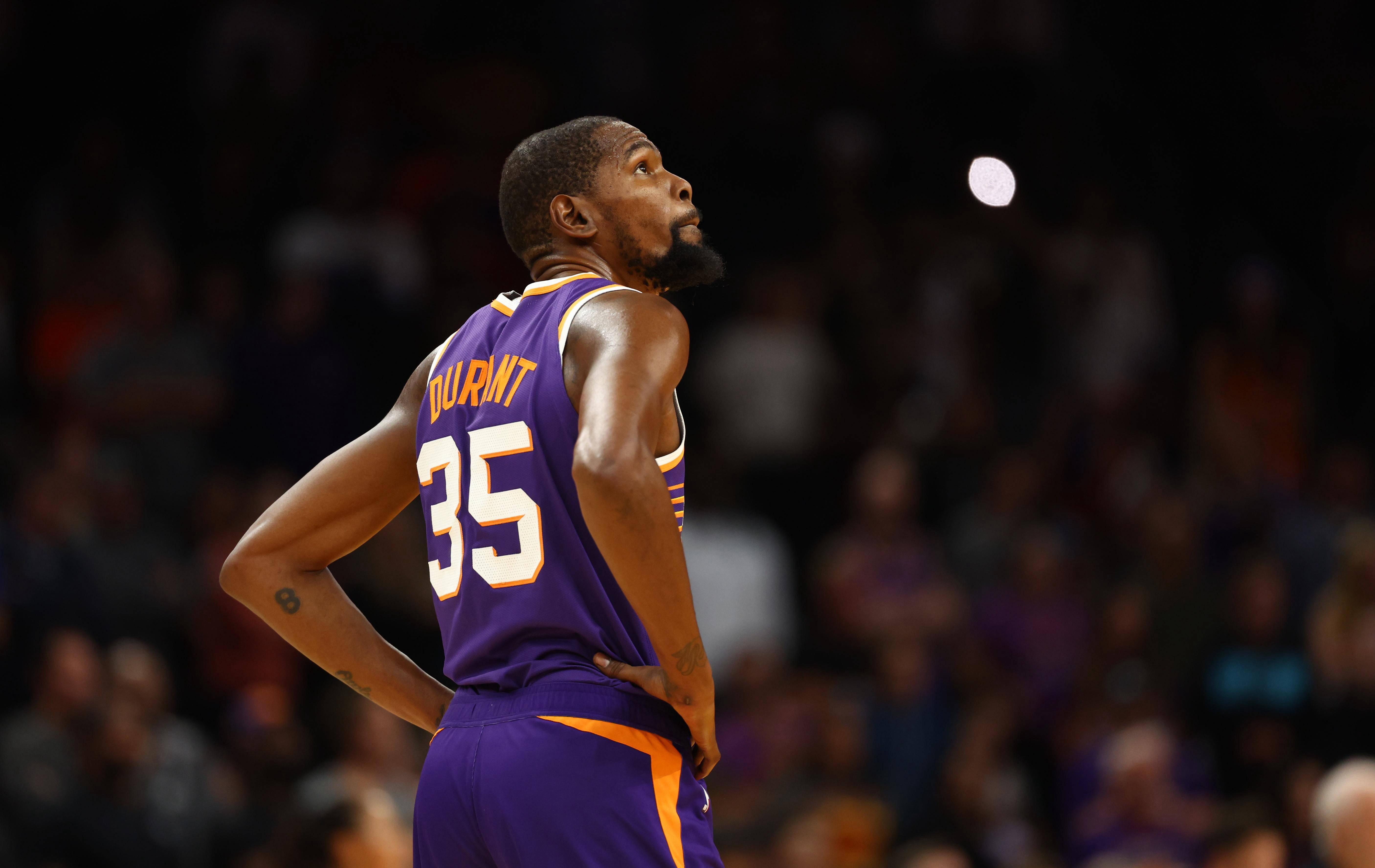 当压力来临 当压力来临