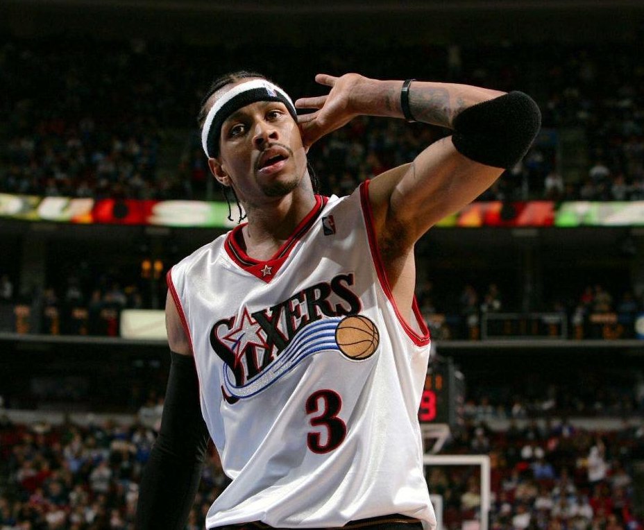 节奏存在断 节奏存在断