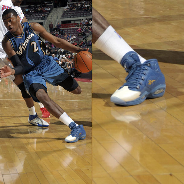 持球8号 持球8号