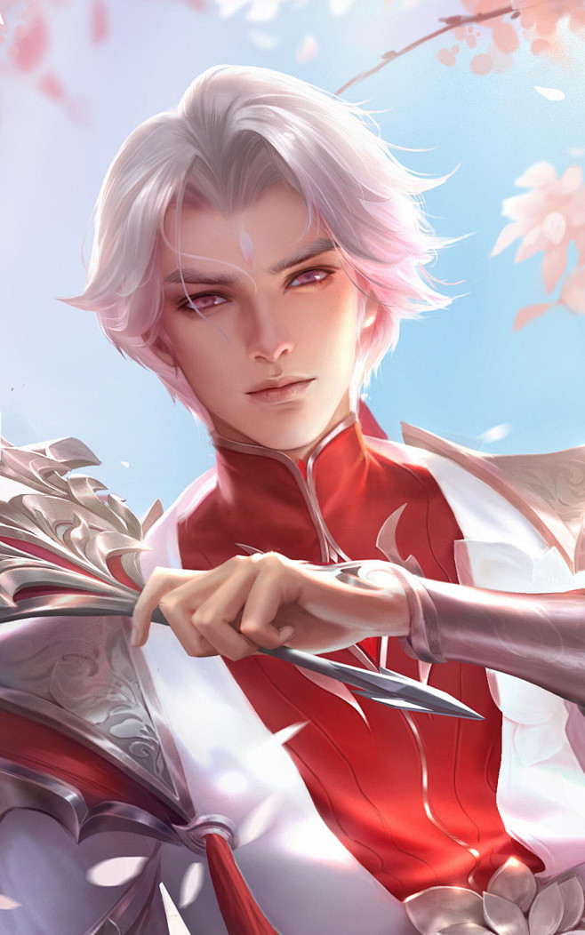 减少无准备 减少无准备