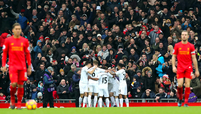 们的现实作 们的现实作