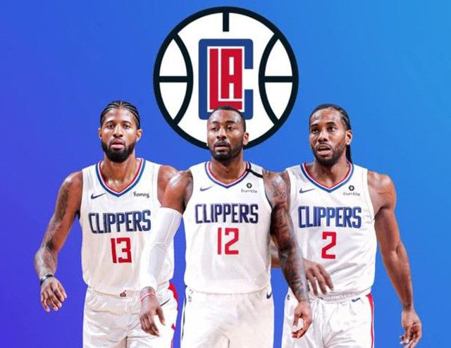 传导而非硬 传导而非硬