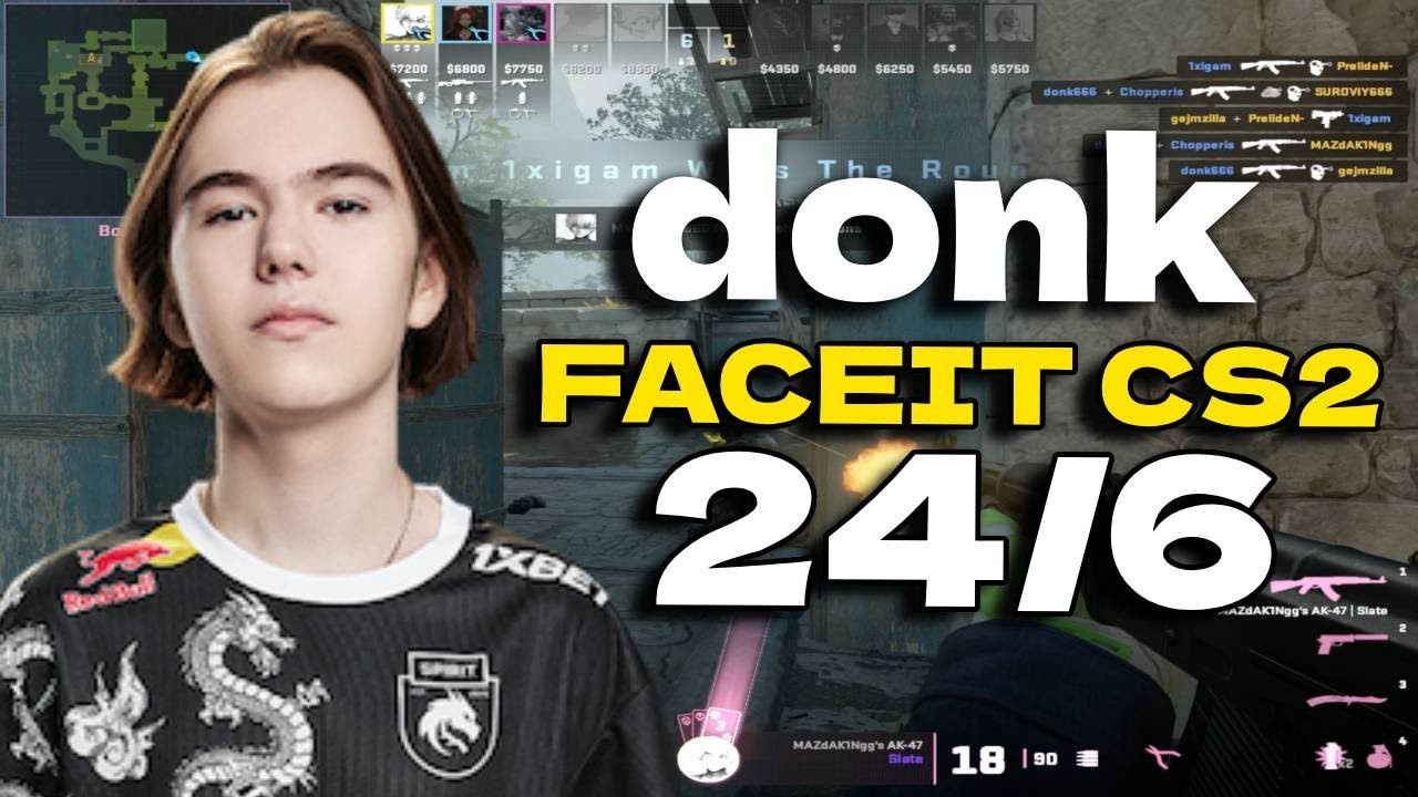 系统级价值 系统级价值