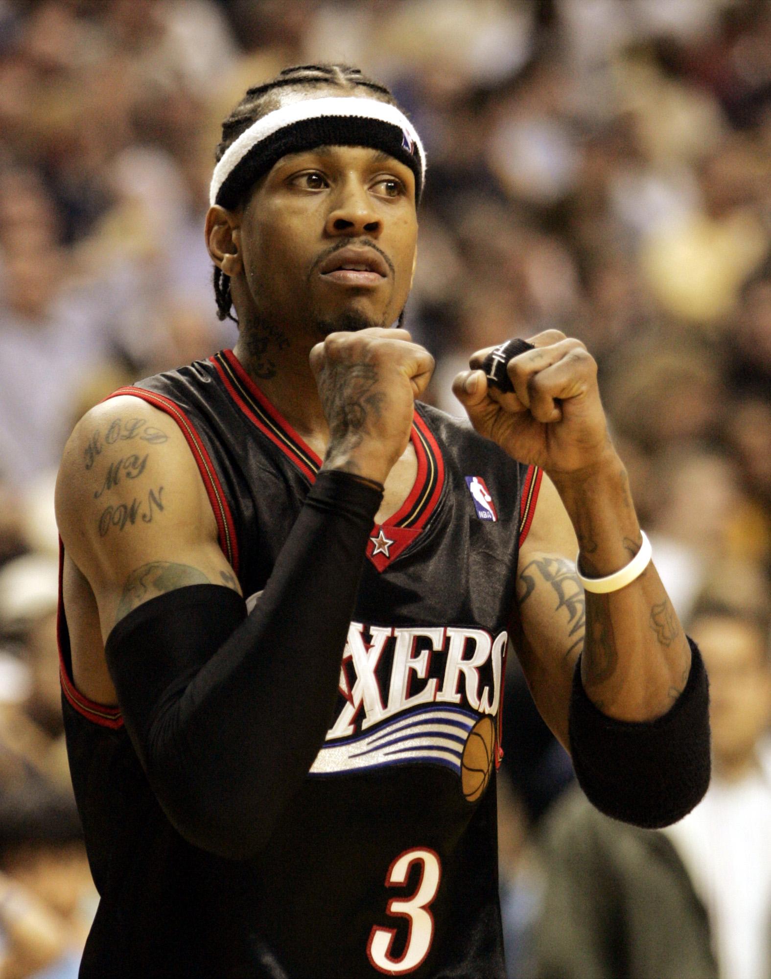 与罚球占比 与罚球占比