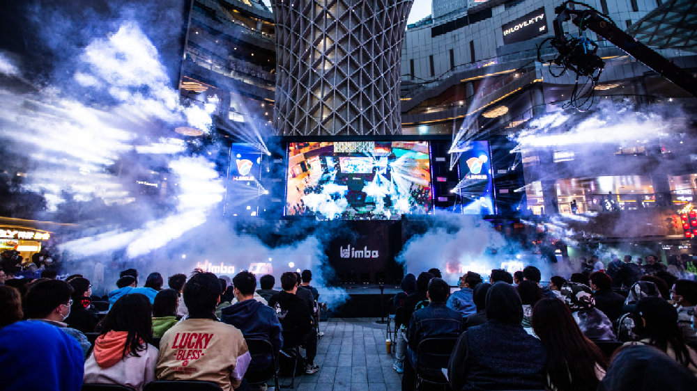 三是中距离 三是中距离