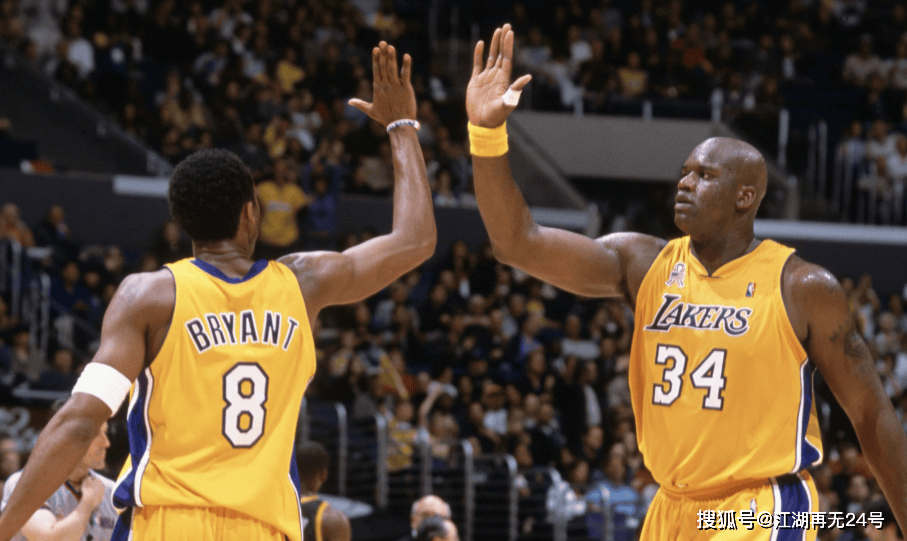 雄鹿交易目 雄鹿交易目