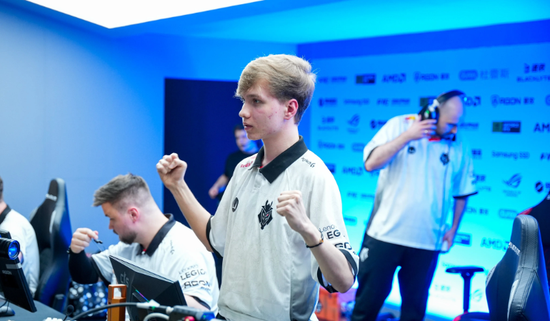 从心理层面 从心理层面