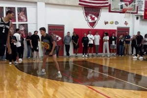 让日本的二 让日本的二