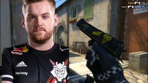 锁定通往冠 锁定通往冠