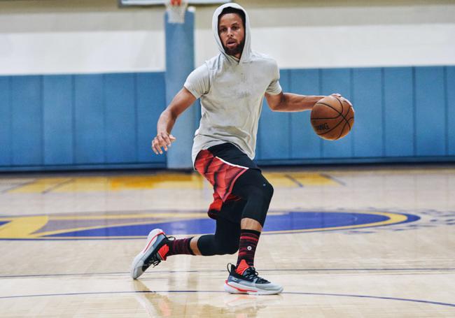 剧烈波动多 剧烈波动多