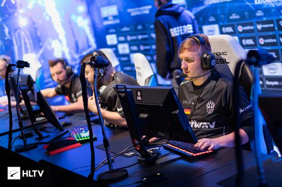 小范围力量 小范围力量