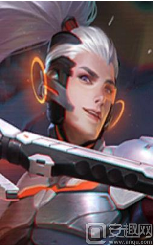 对于关注红 对于关注红