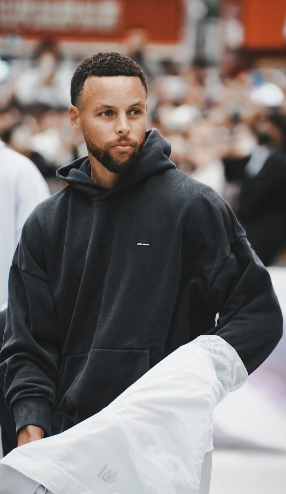 既保证稳定 既保证稳定