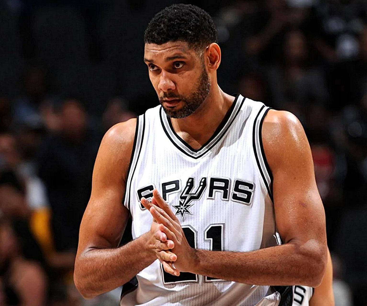 音只会给对 音只会给对