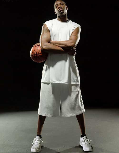 马洛塔计划 马洛塔计划