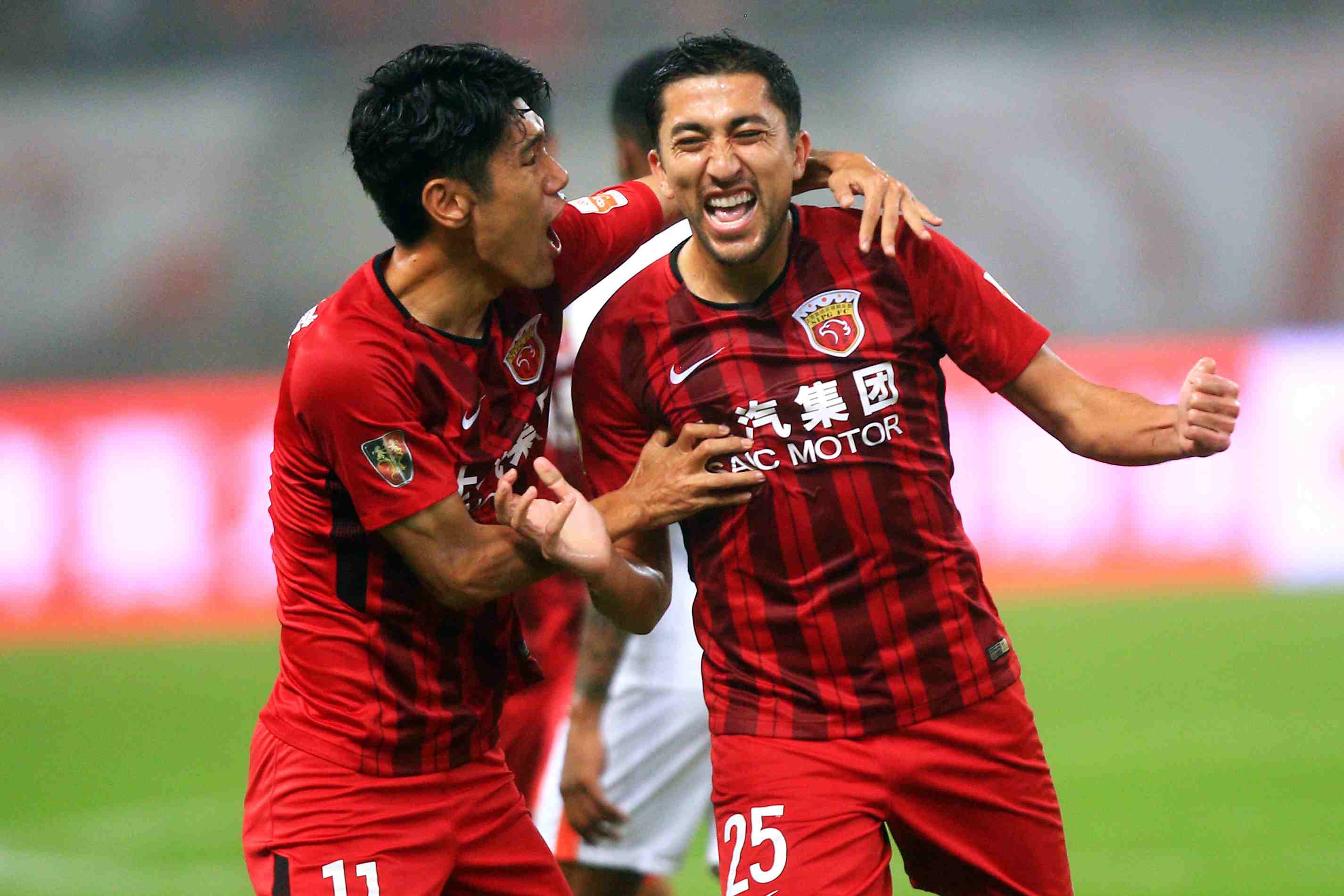 用细节让胜 用细节让胜