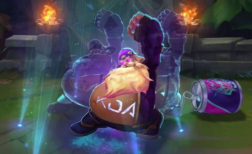 透明开发日 透明开发日