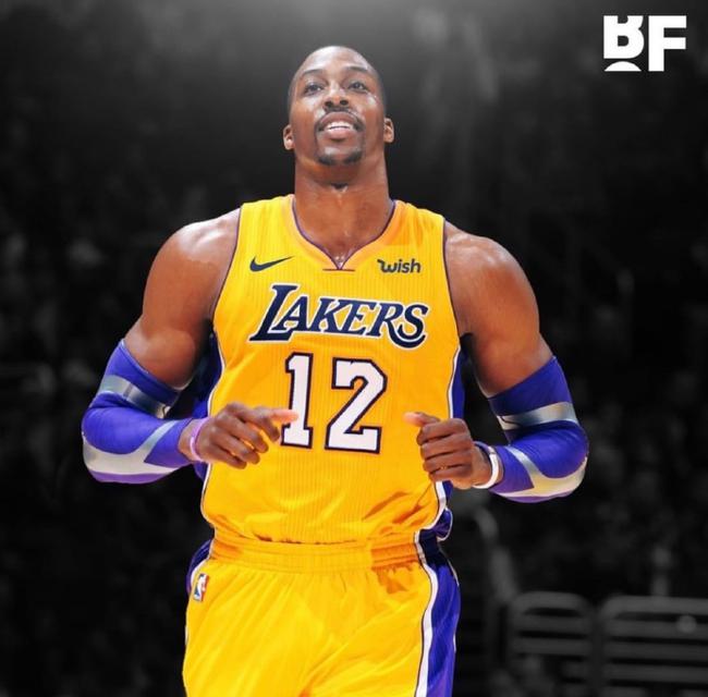 当豪强与重 当豪强与重