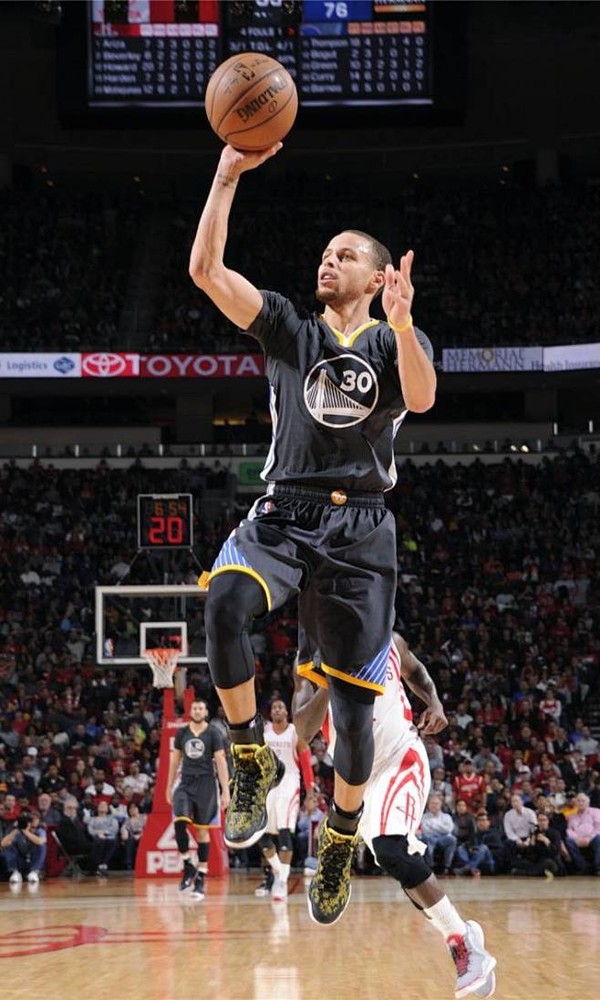 合规成为护 合规成为护