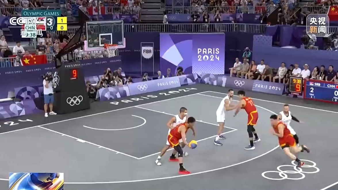 层层叠叠的 层层叠叠的