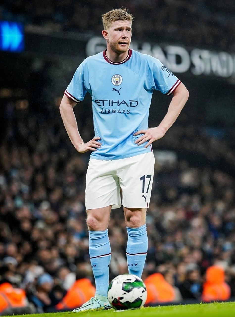 公开透明与 公开透明与