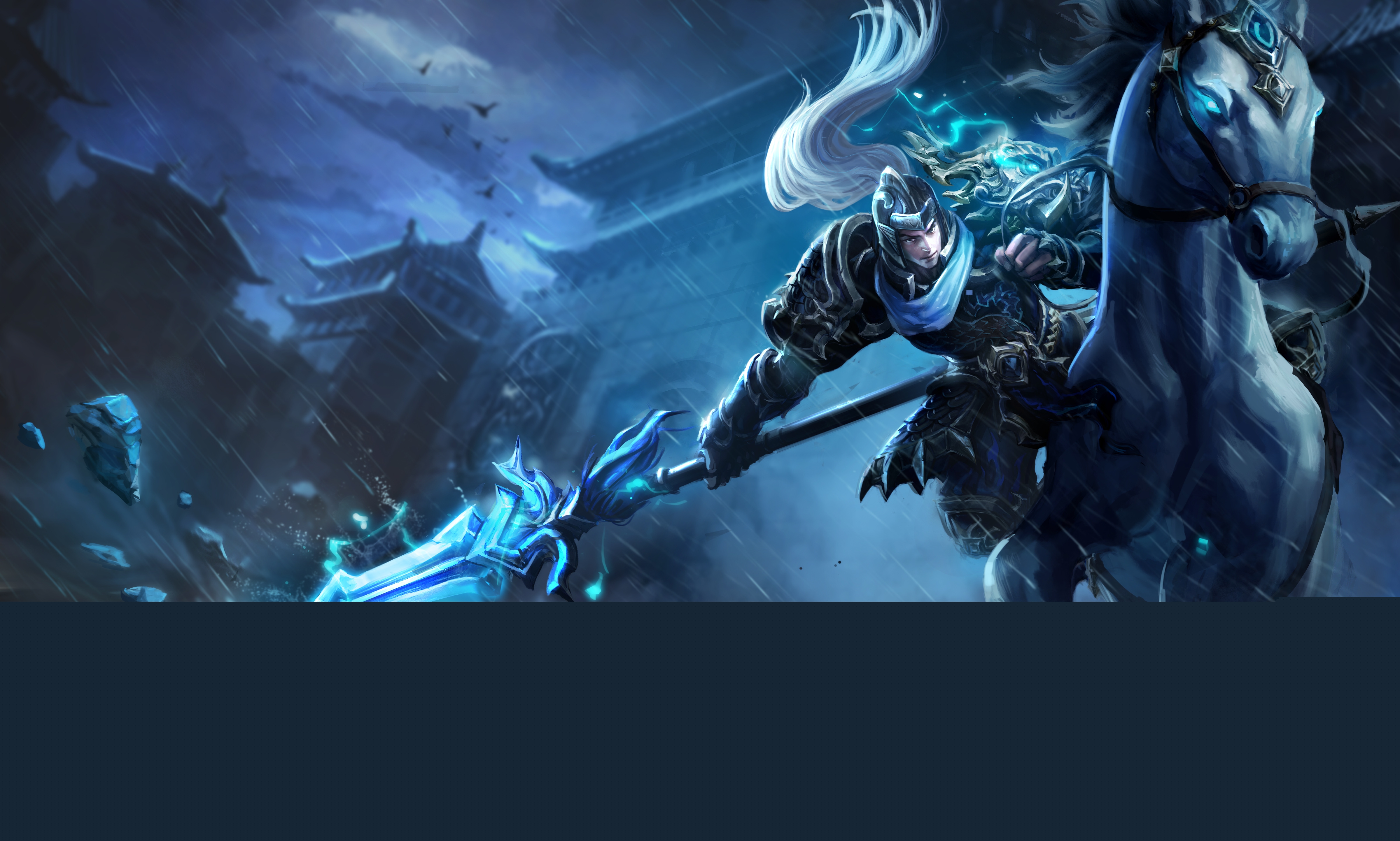 能把空位三 能把空位三