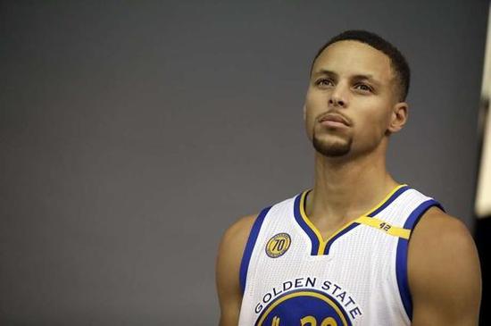 技能溢出时 技能溢出时