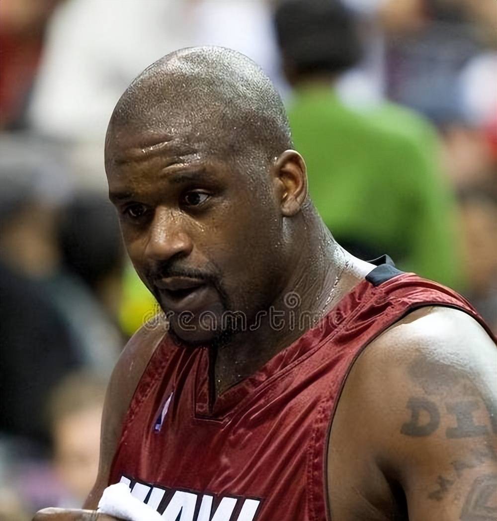 减少空窗期 减少空窗期