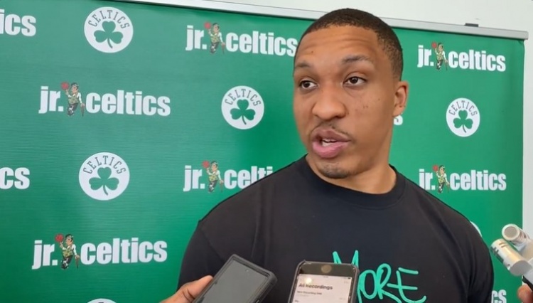 通道更顺畅 通道更顺畅