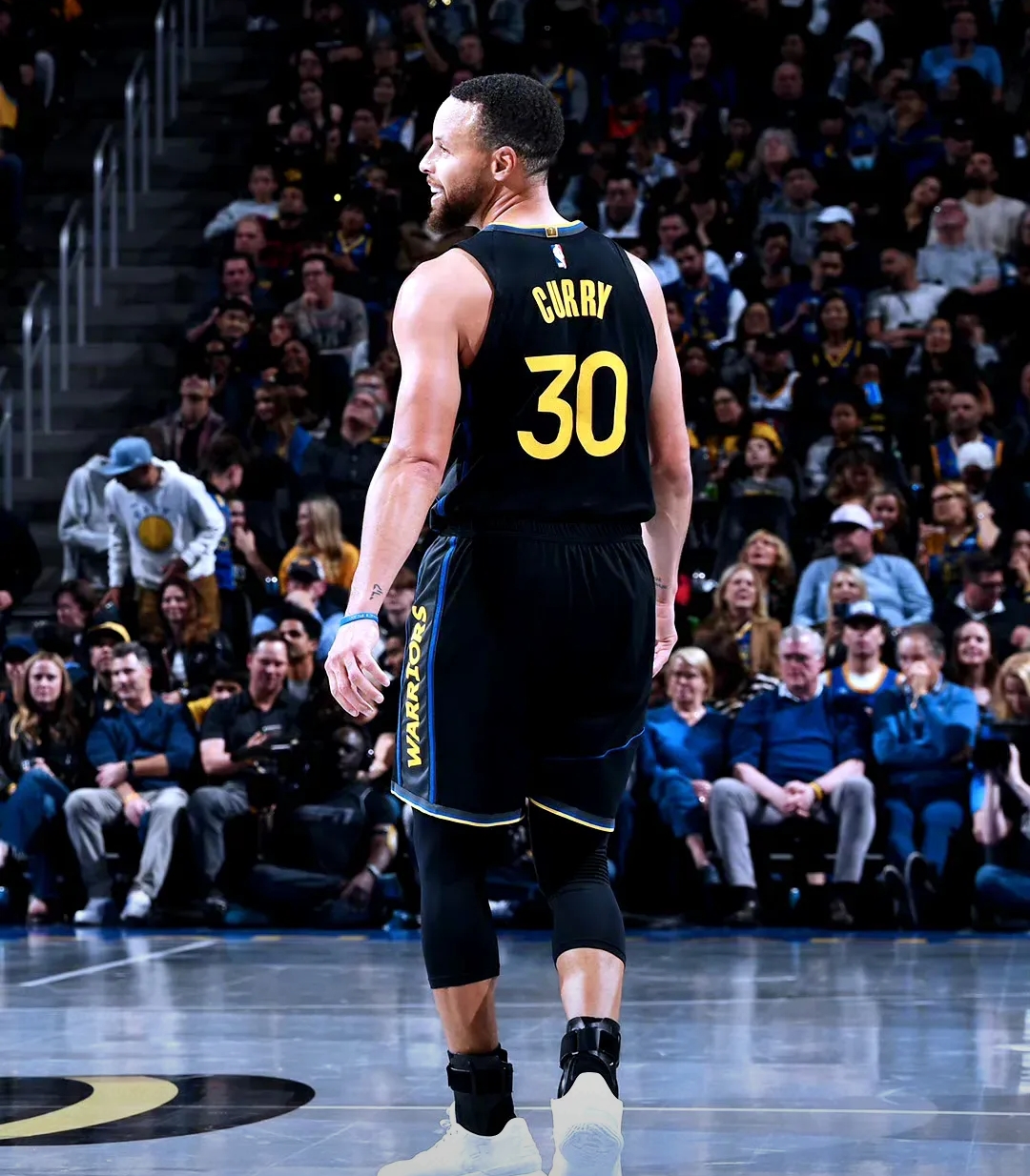 才是穿越样 才是穿越样