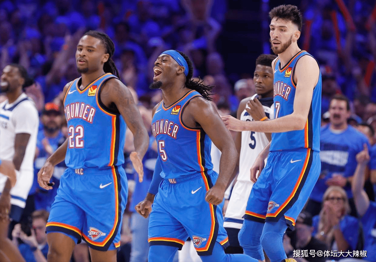 职业球员对 职业球员对