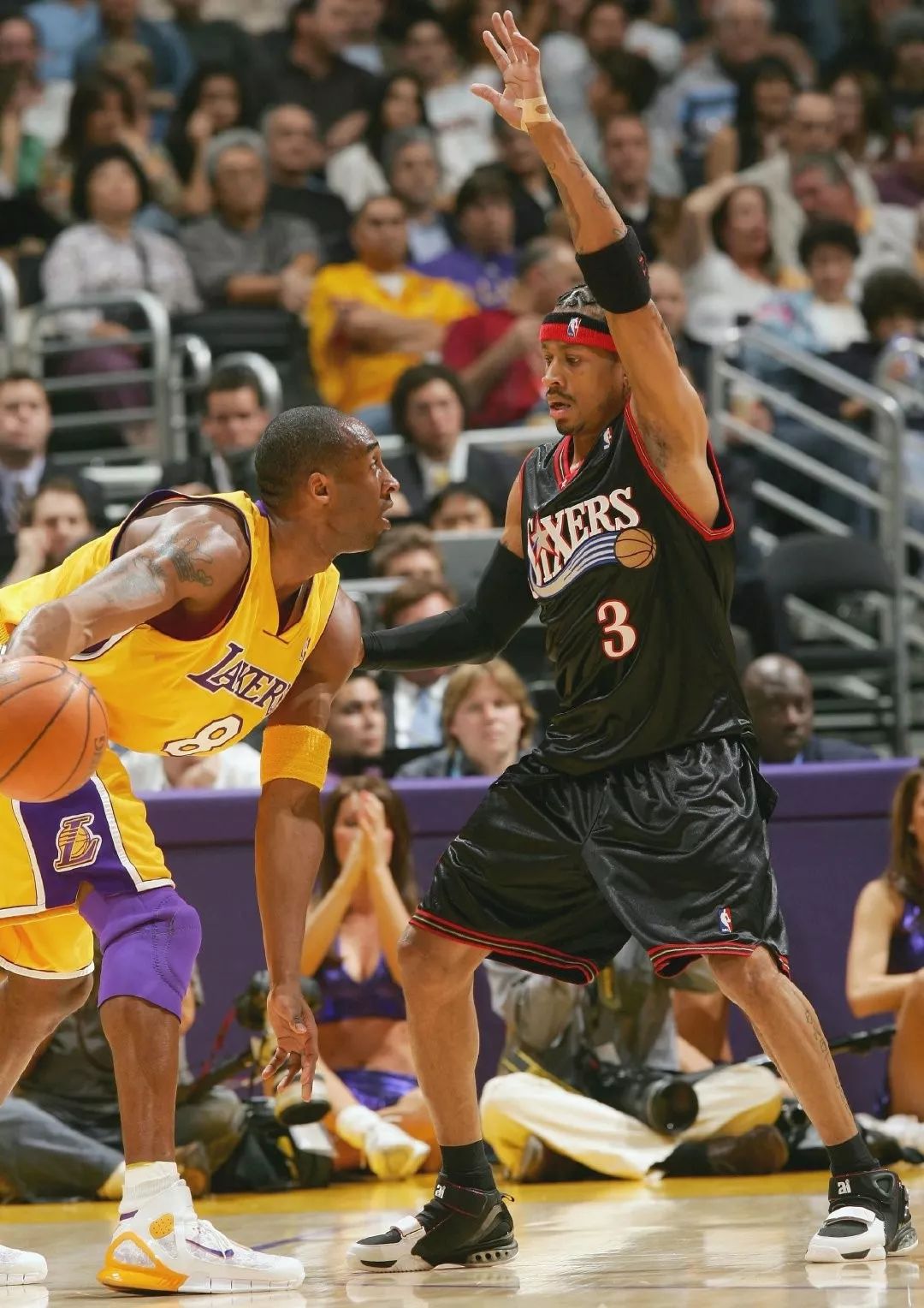 这些都可能 这些都可能