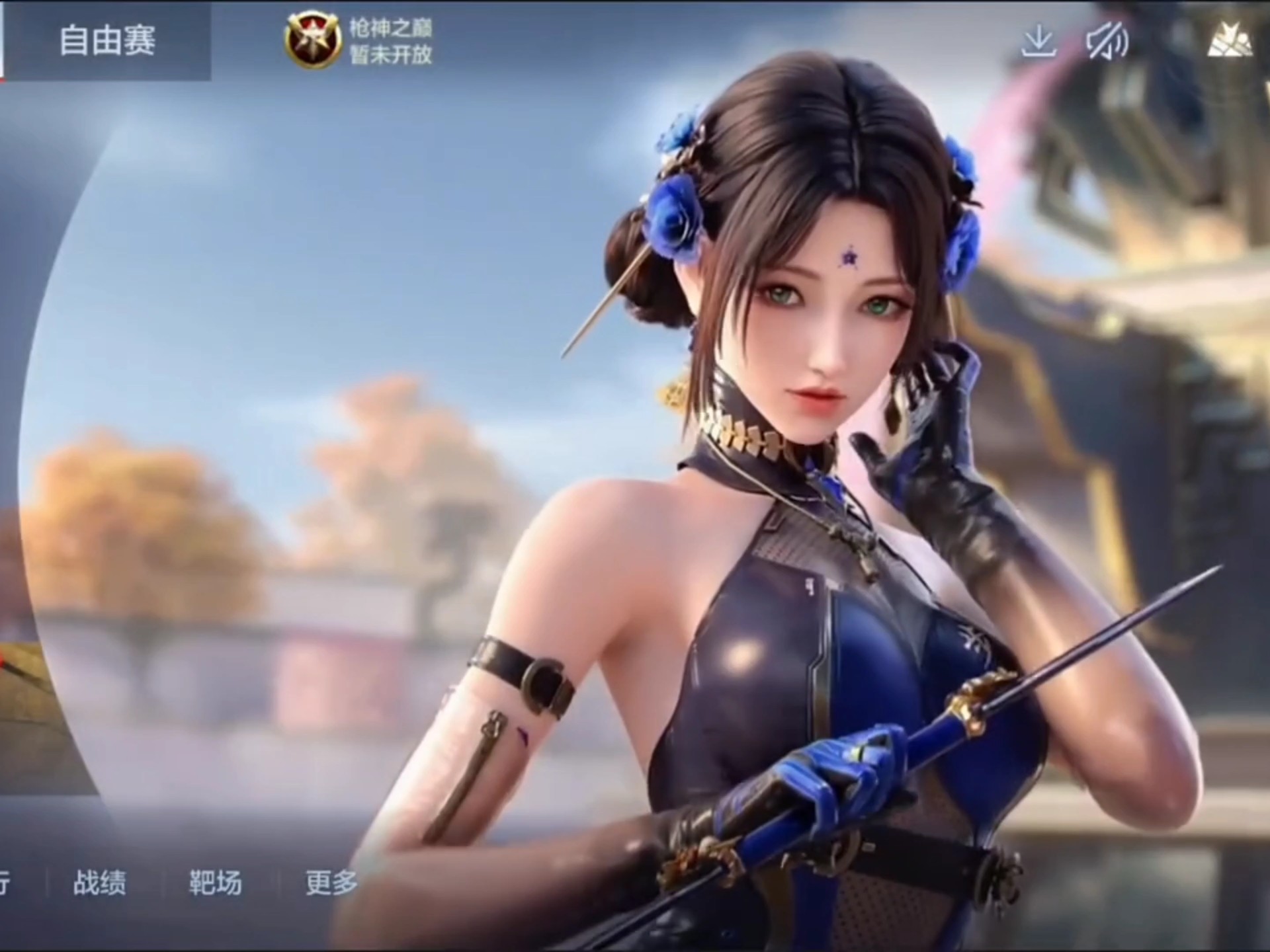 li