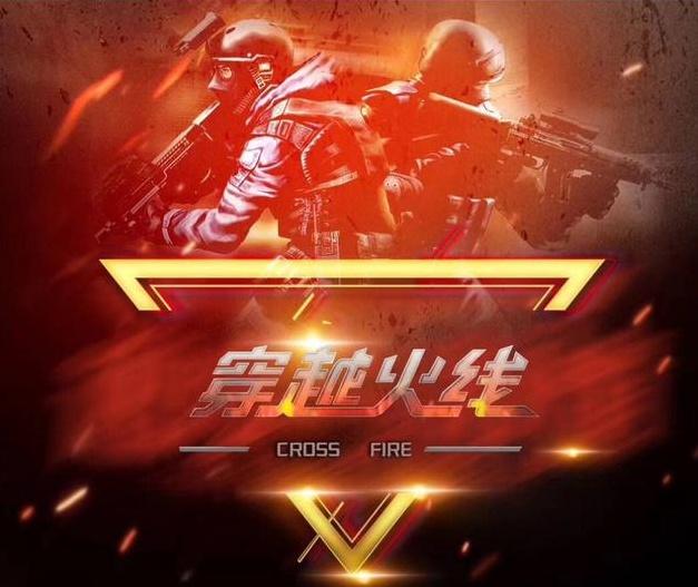 尤为出色