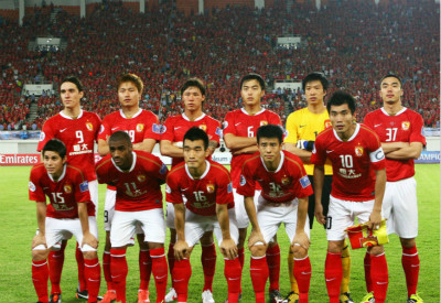U21层级