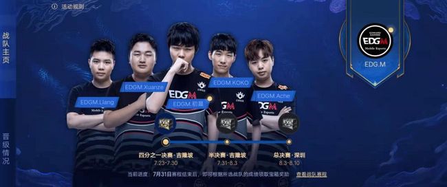 阿狸的灵活