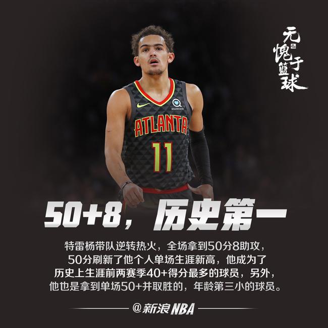 分散与独立