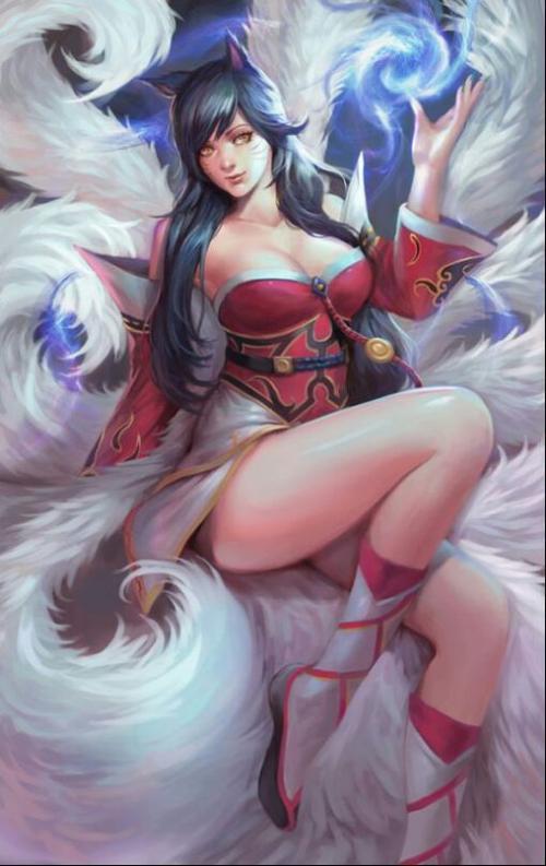 登贝莱以纵