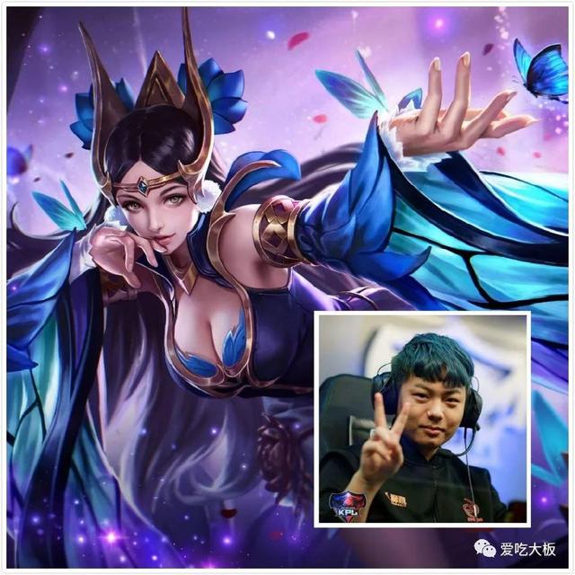 0射正