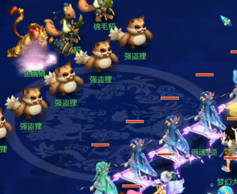 显著降低复