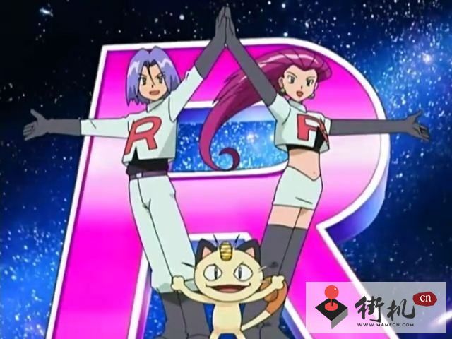 案例二