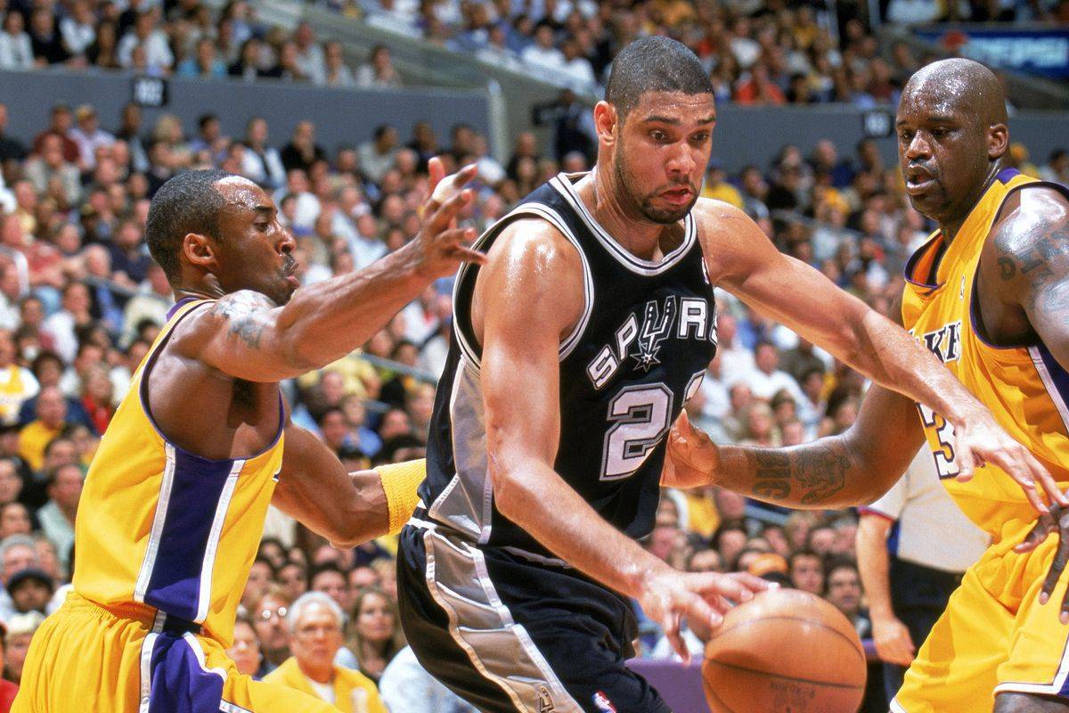 的分工协同