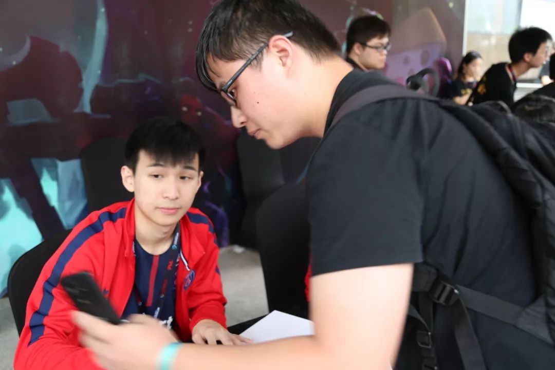 这正是斯洛